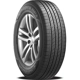 Purchase Top-Quality DYNAPRO HP2 RA33 by HANKOOK - 17" Tire (235/65R17) pa2