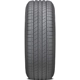 Purchase Top-Quality DYNAPRO HP2 RA33 by HANKOOK - 17" Tire (235/65R17) pa3