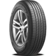 Purchase Top-Quality Dynapro HP2 RA33 by HANKOOK - 18" Pneu (235/60R18) pa2