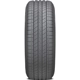 Purchase Top-Quality Dynapro HP2 RA33 by HANKOOK - 18" Pneu (235/60R18) pa3