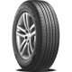 Purchase Top-Quality HANKOOK - 1028034 - 19" Tire DYNAPRO HP2 RA33 (235/55R19) pa1