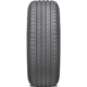 Purchase Top-Quality HANKOOK - 1028034 - 19" Tire DYNAPRO HP2 RA33 (235/55R19) pa2