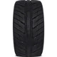 Purchase Top-Quality VENTUS R-S4 Z232 by HANKOOK - 18" Tire (235/40R18) pa1