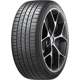 Purchase Top-Quality VENTUS S1 AS H125 by HANKOOK - 18" Tire (225/45R18) pa1
