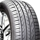 Purchase Top-Quality VENTUS S1 AS H125 by HANKOOK - 18" Tire (225/45R18) pa2