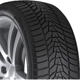 Purchase Top-Quality WINTER I*CEPT EVO3 X W330A by HANKOOK - 18" Tire (225/60R18) pa1