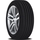 Purchase Top-Quality VENTUS S2 AS H462 by HANKOOK - 18" Tire (225/55R18) pa1