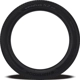 Purchase Top-Quality VENTUS S2 AS H462 by HANKOOK - 18" Tire (225/55R18) pa2
