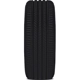 Purchase Top-Quality VENTUS S2 AS H462 by HANKOOK - 18" Tire (225/55R18) pa3