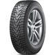 Purchase Top-Quality Winter i*Pike X W429A (Studdable) by HANKOOK - 18" Tire (265/70R18) pa1