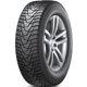 Purchase Top-Quality Winter i*Pike X W429A (Studdable) by HANKOOK - 18" Pneu (225/60R18) pa1