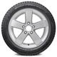 Purchase Top-Quality HANKOOK - 1028935 - Winter Tires pa2