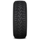 Purchase Top-Quality HANKOOK - 1028936 - Winter Tires pa2