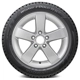 Purchase Top-Quality HANKOOK - 1028936 - Winter Tires pa3