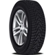 Purchase Top-Quality Winter i*Pike X W429A (Studdable) by HANKOOK - 17" Tire (255/65R17) pa2