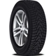 Purchase Top-Quality Winter i*Pike X W429A (Studdable) by HANKOOK - 17" Tire (265/65R17) pa2