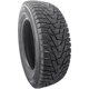 Purchase Top-Quality Winter i*Pike RS2 W429 (Studdable) by HANKOOK - 17" Tire (235/45R17) pa1