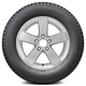 Purchase Top-Quality HANKOOK - 1028947 - Winter Tires pa2