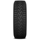 Purchase Top-Quality HANKOOK - 1028947 - Winter Tires pa3