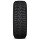 Purchase Top-Quality HANKOOK - 1028956 - Winter Tires pa2