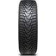 Purchase Top-Quality WINTER I*PIKE X W429A (STUDDED) by HANKOOK - 18" Tire (245/60R18) pa1