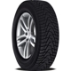 Purchase Top-Quality WINTER I*PIKE X W429A (STUDDED) by HANKOOK - 18" Tire (265/65R18) pa1