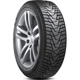 Purchase Top-Quality WINTER I*PIKE RS2 W429 (STUDDED) by HANKOOK - 16" Tire (215/65R16) pa1
