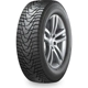 Purchase Top-Quality WINTER I*PIKE X W429A (STUDDED) by HANKOOK - 18" Tire (225/60R18) pa2
