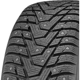 Purchase Top-Quality WINTER I*PIKE RS2 W429 (STUDDED) by HANKOOK - 16" Tire (225/60R16) pa2