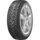 Purchase Top-Quality WINTER I*PIKE RS2 W429 (STUDDED) by HANKOOK - 14" Tire (175/65R14) pa1