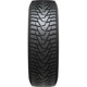 Purchase Top-Quality WINTER I*PIKE RS2 W429 (STUDDED) by HANKOOK - 14" Tire (175/65R14) pa2