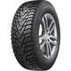 Purchase Top-Quality WINTER I*PIKE X W429A (STUDDED) by HANKOOK - 17" Tire (235/60R17) pa3