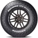 Purchase Top-Quality DYNAPRO AT2 XTREME RF12 by HANKOOK - 20" Tire (275/60R20) pa1
