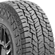 Purchase Top-Quality DYNAPRO AT2 XTREME RF12 by HANKOOK - 20" Tire (275/60R20) pa4