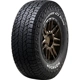 Purchase Top-Quality DYNAPRO AT2 XTREME by HANKOOK - 18" Tire (265/60R18) pa1