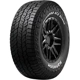 Purchase Top-Quality HANKOOK - 1029781 - All Weather 15'' Tires Dynapro AT2 Xtreme RF12 235/75R15 109T XL pa1