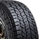 Purchase Top-Quality DYNAPRO AT2 XTREME RF12 by HANKOOK - 16" Tire (265/70R16) pa1
