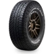 Purchase Top-Quality DYNAPRO AT2 XTREME RF12 by HANKOOK - 16" Tire (265/70R16) pa2