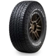 Purchase Top-Quality HANKOOK - 1029783 - All Weather 16'' Tires Dynapro AT2 Xtreme RF12 245/75R16 111T pa1