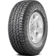 Purchase Top-Quality DYNAPRO AT2 XTREME RF12 by HANKOOK - 16" Tire (235/70R16) pa1