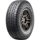 Purchase Top-Quality DYNAPRO AT2 XTREME RF12 by HANKOOK - 16" Tire (235/70R16) pa4