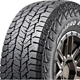 Purchase Top-Quality DYNAPRO AT2 XTREME RF12 by HANKOOK - 16" Tire (235/70R16) pa5