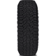 Purchase Top-Quality DYNAPRO AT2 XTREME by HANKOOK - 18" Tire (275/65R18) pa2