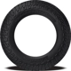 Purchase Top-Quality DYNAPRO AT2 XTREME by HANKOOK - 18" Tire (275/65R18) pa3