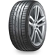 Purchase Top-Quality HANKOOK - 1029966 - 19" Tire VENTUS S1 EVO3 EV K127E (255/45R19) pa1