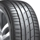 Purchase Top-Quality HANKOOK - 1029966 - 19" Tire VENTUS S1 EVO3 EV K127E (255/45R19) pa2