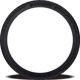 Purchase Top-Quality VENTUS S1 EVO Z K129 by HANKOOK - 20" Tire (285/40R20) pa1
