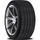 Purchase Top-Quality VENTUS S1 EVO Z K129 by HANKOOK - 20" Tire (285/40R20) pa2