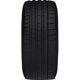 Purchase Top-Quality VENTUS S1 EVO Z K129 by HANKOOK - 20" Tire (285/40R20) pa3