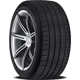 Purchase Top-Quality HANKOOK - 1030043 - 21" Tire VENTUS S1 EVO Z K129 (295/35R21) pa1